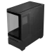 ASUS Prime AP202 ARGB mATX Mid Tower Gaming Casing ASUS Prime AP202 ARGB mATX Mid Tower Gaming Casing