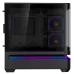 ASUS Prime AP202 ARGB mATX Mid Tower Gaming Casing ASUS Prime AP202 ARGB mATX Mid Tower Gaming Casing
