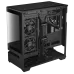 ASUS Prime AP202 ARGB mATX Mid Tower Gaming Casing ASUS Prime AP202 ARGB mATX Mid Tower Gaming Casing