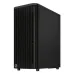 ASUS ProArt PA401 Wood Edition Mid-tower ATX Casing