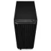 ASUS ProArt PA401 Wood Edition Mid-tower ATX Casing