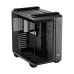 Asus TUF Gaming GT502 Horizon Mid Tower ATX Gaming Casing Black
