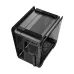 Asus TUF Gaming GT502 Horizon Mid Tower ATX Gaming Casing Black