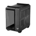 Asus TUF Gaming GT502 Horizon Mid Tower ATX Gaming Casing Black