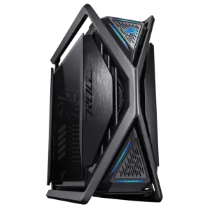 Casing Casing