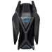 Asus ROG Hyperion GR701 BTF Edition ARGB E-ATX Mid-Tower Gaming Casing Asus ROG Hyperion GR701 BTF Edition ARGB E-ATX Mid-Tower Gaming Casing