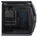 Asus ROG Hyperion GR701 BTF Edition ARGB E-ATX Mid-Tower Gaming Casing Asus ROG Hyperion GR701 BTF Edition ARGB E-ATX Mid-Tower Gaming Casing