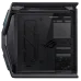 Asus ROG Hyperion GR701 BTF Edition ARGB E-ATX Mid-Tower Gaming Casing Asus ROG Hyperion GR701 BTF Edition ARGB E-ATX Mid-Tower Gaming Casing