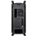 Asus ROG Hyperion GR701 BTF Edition ARGB E-ATX Mid-Tower Gaming Casing Asus ROG Hyperion GR701 BTF Edition ARGB E-ATX Mid-Tower Gaming Casing