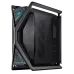 Asus ROG Hyperion GR701 BTF Edition ARGB E-ATX Mid-Tower Gaming Casing Asus ROG Hyperion GR701 BTF Edition ARGB E-ATX Mid-Tower Gaming Casing