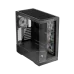 1STPLAYER GM7 ATX Mid Tower Gaming Casing 1STPLAYER GM7 ATX Mid Tower Gaming Casing