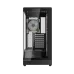 1STPLAYER GM7 ATX Mid Tower Gaming Casing 1STPLAYER GM7 ATX Mid Tower Gaming Casing