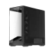 1STPLAYER GM7 ATX Mid Tower Gaming Casing 1STPLAYER GM7 ATX Mid Tower Gaming Casing
