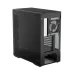 1STPLAYER GM7 ATX Mid Tower Gaming Casing 1STPLAYER GM7 ATX Mid Tower Gaming Casing