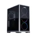 1STPLAYER IF8 E-ATX Full Tower Gaming Casing