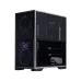 1STPLAYER IF8 E-ATX Full Tower Gaming Casing
