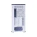1STPLAYER IF8 White E-ATX Full Tower Gaming Casing