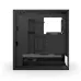 NZXT H5 Flow 2024 Compact Mid-tower Airflow Casing