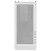 GIGABYTE C102 GLASS ICE Mid Tower Gaming Casing