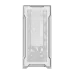 GIGABYTE C102 GLASS ICE Mid Tower Gaming Casing