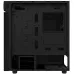 Gigabyte C200 Glass RGB LED Casing