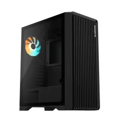 GIGABYTE C103 Glass Global ARGB Mid Tower ATX Casing GIGABYTE C103 Glass Global ARGB Mid Tower ATX Casing