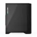 GIGABYTE C103 Glass Global ARGB Mid Tower ATX Casing