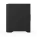 GIGABYTE C103 Glass Global ARGB Mid Tower ATX Casing