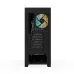 GIGABYTE C103 Glass Global ARGB Mid Tower ATX Casing