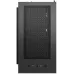 Deepcool MACUBE 110 BK Mini Tower Case Deepcool MACUBE 110 BK Mini Tower Case