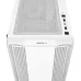 DeepCool CC360 WH ARGB Micro-ATX Case DeepCool CC360 WH ARGB Micro-ATX Case