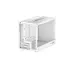 DeepCool CH160 WH ultra-portable mini-ITX Casing DeepCool CH160 WH ultra-portable mini-ITX Casing