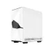 DeepCool CYCLOPS ARGB WH Mid Tower E-ATX Gaming Casing