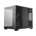 Deepcool CG330 3F Mid Tower mATX Gaming Casing Deepcool CG330 3F Mid Tower mATX Gaming Casing