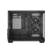 Deepcool CG330 3F Mid Tower mATX Gaming Casing Deepcool CG330 3F Mid Tower mATX Gaming Casing
