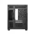 Deepcool CG330 3F Mid Tower mATX Gaming Casing Deepcool CG330 3F Mid Tower mATX Gaming Casing