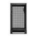 Deepcool CH170 Digital Mini Tower Mini-ITX Gaming Casing Deepcool CH170 Digital Mini Tower Mini-ITX Gaming Casing
