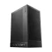 Deepcool CH170 Digital Mini Tower Mini-ITX Gaming Casing Deepcool CH170 Digital Mini Tower Mini-ITX Gaming Casing
