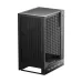 Deepcool CH170 Digital Mini Tower Mini-ITX Gaming Casing Deepcool CH170 Digital Mini Tower Mini-ITX Gaming Casing