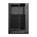 Deepcool CH170 Digital Mini Tower Mini-ITX Gaming Casing Deepcool CH170 Digital Mini Tower Mini-ITX Gaming Casing
