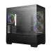 Deepcool CG380 3F Mid Tower mATX Gaming Casing Deepcool CG380 3F Mid Tower mATX Gaming Casing