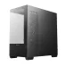 Deepcool CG380 3F Mid Tower mATX Gaming Casing Deepcool CG380 3F Mid Tower mATX Gaming Casing