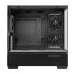 Deepcool CG380 3F Mid Tower mATX Gaming Casing Deepcool CG380 3F Mid Tower mATX Gaming Casing