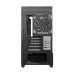 Deepcool CG380 3F Mid Tower mATX Gaming Casing Deepcool CG380 3F Mid Tower mATX Gaming Casing