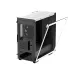 DeepCool CH370 WH Micro ATX Case DeepCool CH370 WH Micro ATX Case