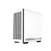 DeepCool CH370 WH Micro ATX Case DeepCool CH370 WH Micro ATX Case