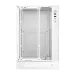 Deepcool CH170 Digital WH Mini Tower Mini-ITX Gaming Casing