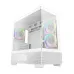 Deepcool CG380 3F WH Mid Tower mATX Gaming Casing Deepcool CG380 3F WH Mid Tower mATX Gaming Casing