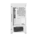 Deepcool CG380 3F WH Mid Tower mATX Gaming Casing Deepcool CG380 3F WH Mid Tower mATX Gaming Casing