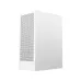 DeepCool CH170 PLUS WH Vertical Mid Tower Gaming Casing DeepCool CH170 PLUS WH Vertical Mid Tower Gaming Casing